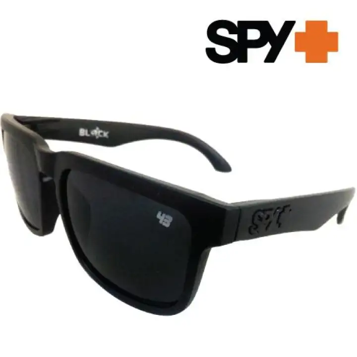 spy sunglasses malaysia