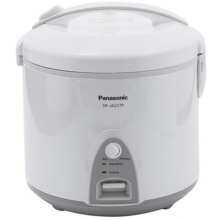 Panasonic SR-JA227P Panasonic SR-JA227P image