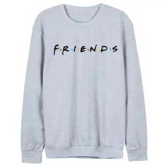 sweatshirt casual