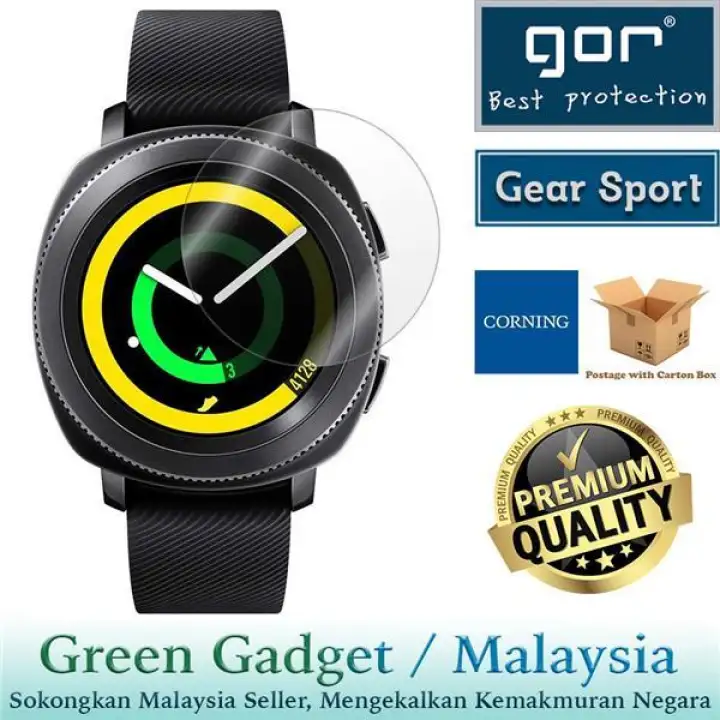 samsung gear sport lazada