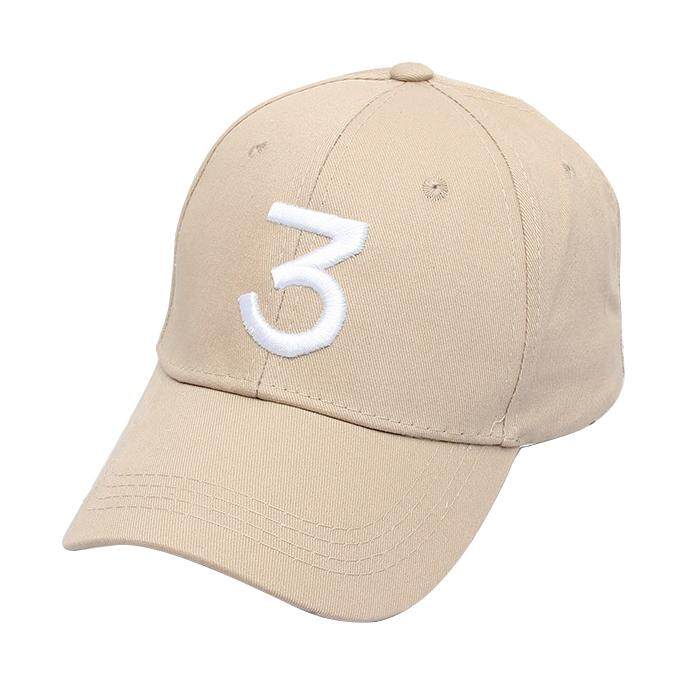 plain polo style hats