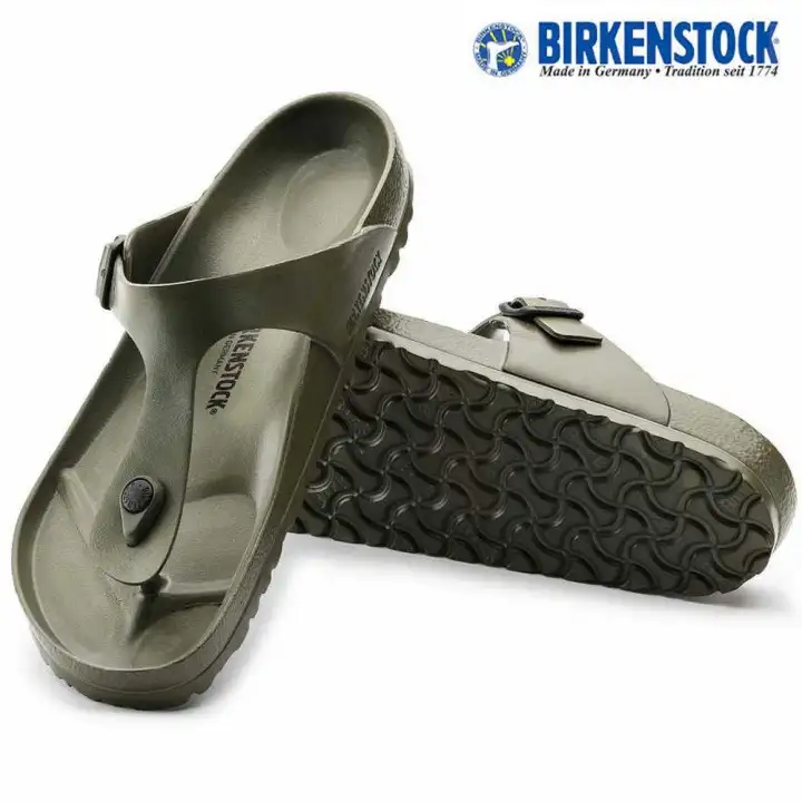 birkenstock lazada