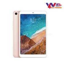 Xiaomi Mi Pad 4 Xiaomi Mi Pad 4 image