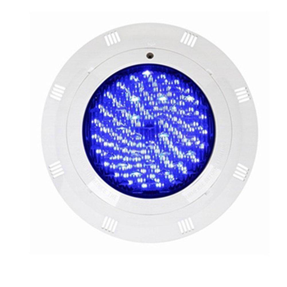 Nhiều màu UV Trang Trí RGB Dưới Nước Sáng Chống Nước IP68 Ngoài Trời 18 W/35 W