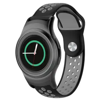samsung gear s2 lazada