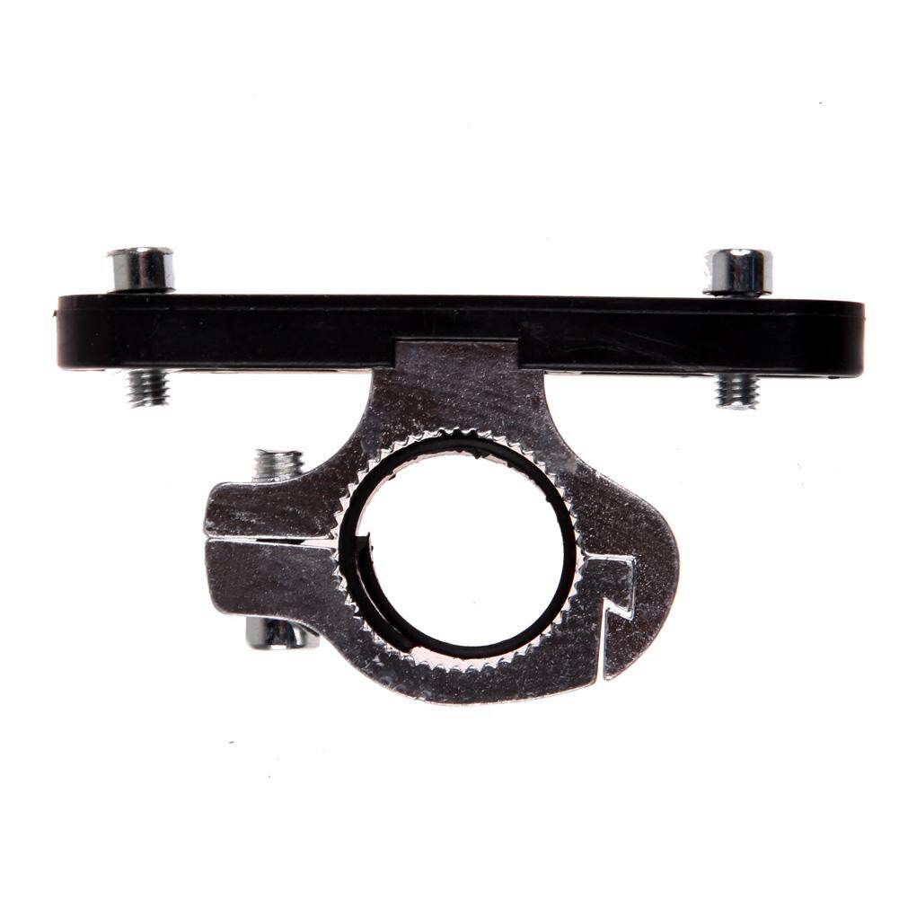 Xe Đạp Đi Xe Đạp Nước Chai Lồng Giữ Kẹp Clip Tay Cầm Khung Gắn