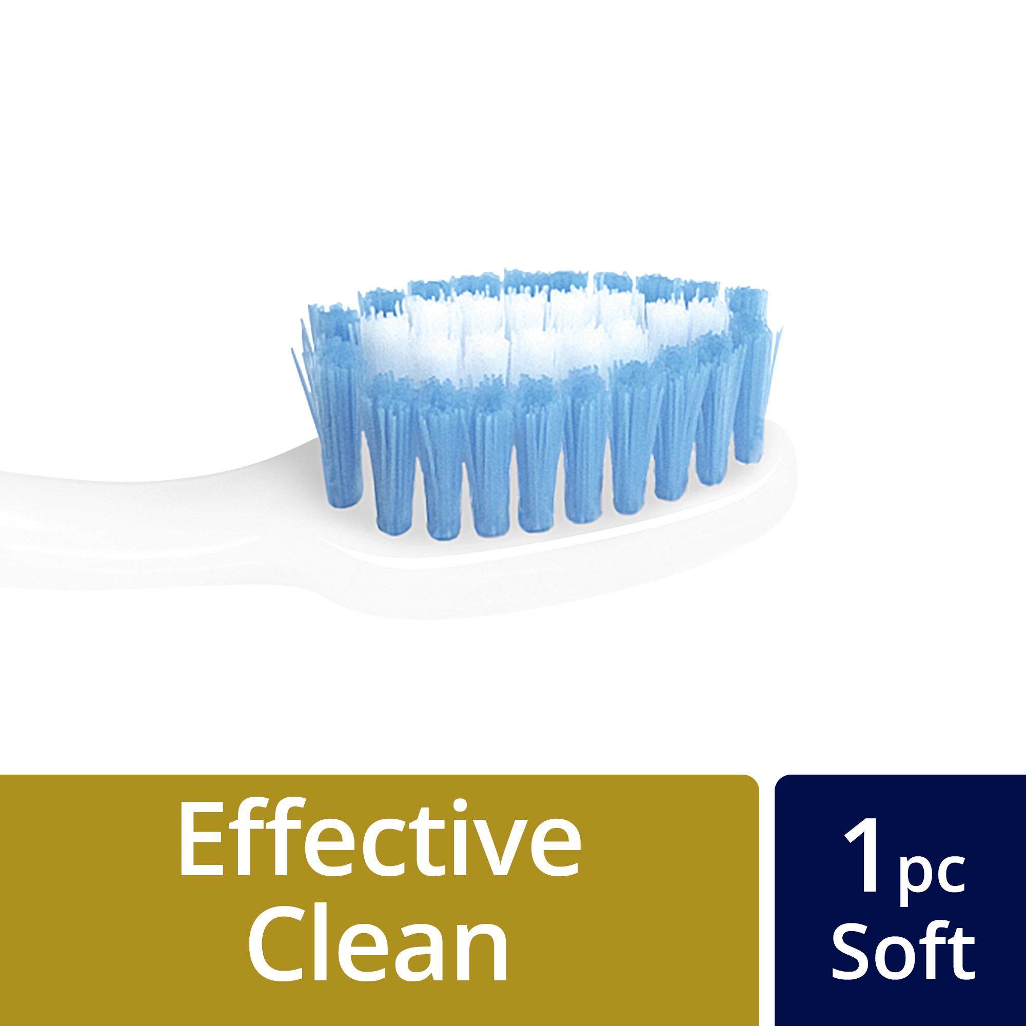 sensodyne multicare toothbrush