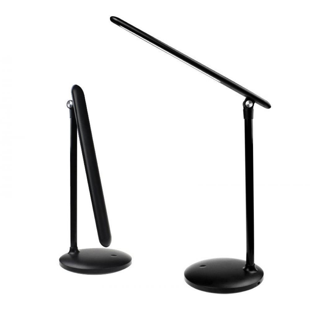 black light desk lamp