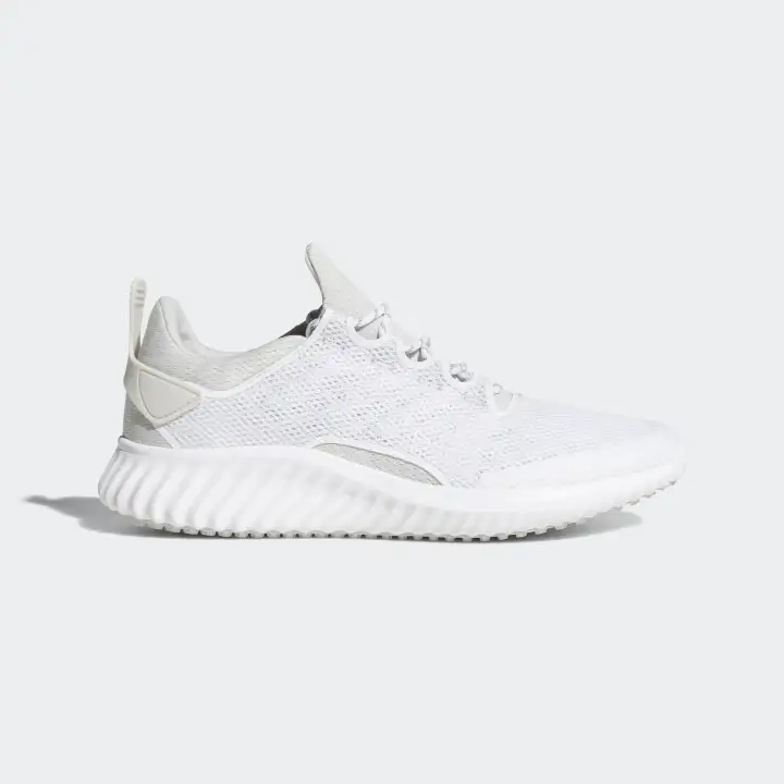 alphabounce city shoes
