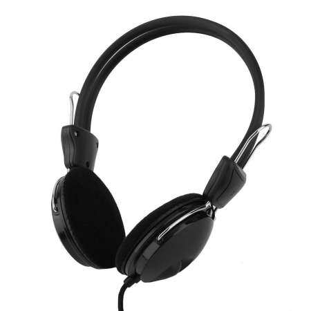 ขายร้อนเครื่องตรวจจับใต้ดินหูฟัง Treasure Hunter เครื่องตรวจจับ