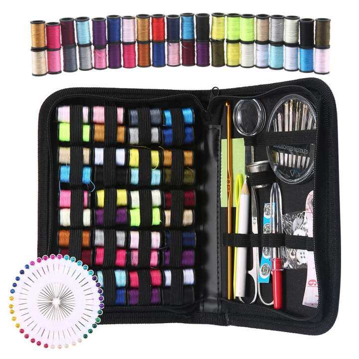 アイテムID:5203096の画像1枚目