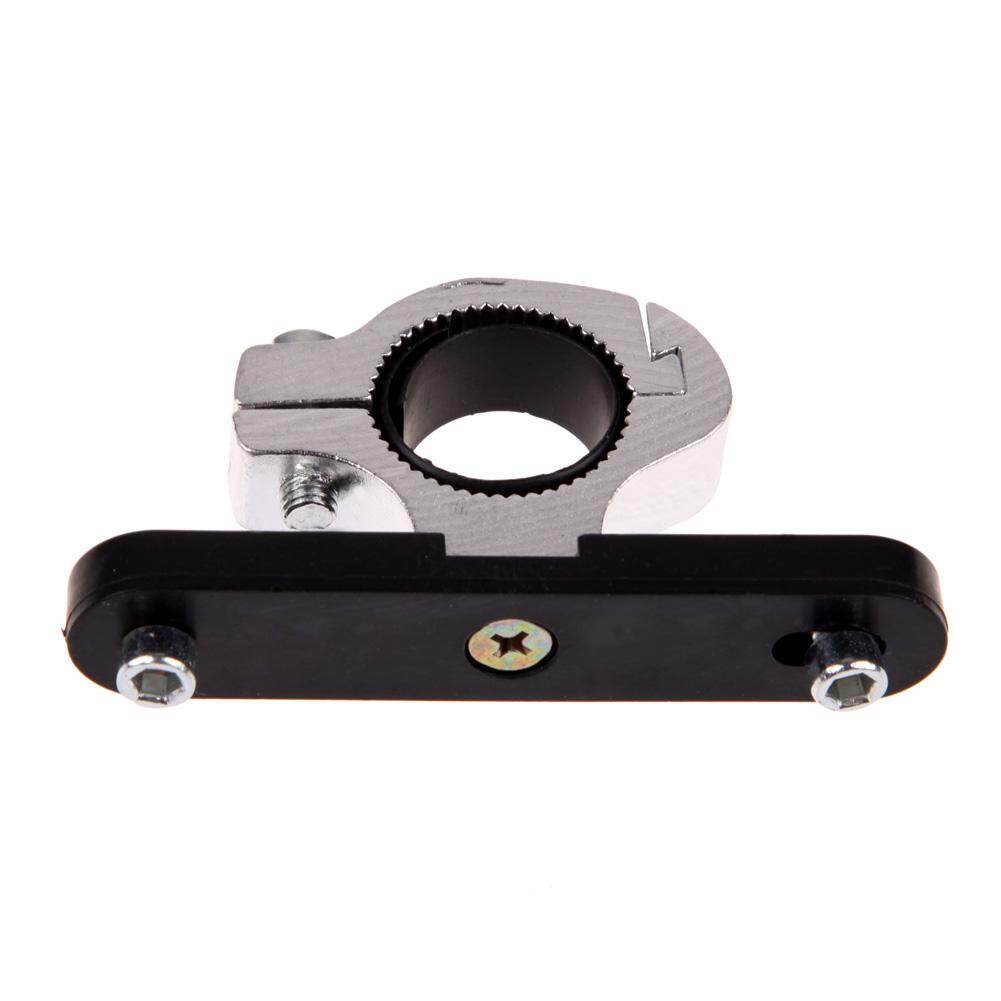 Xe Đạp Đi Xe Đạp Nước Chai Lồng Giữ Kẹp Clip Tay Cầm Khung Gắn