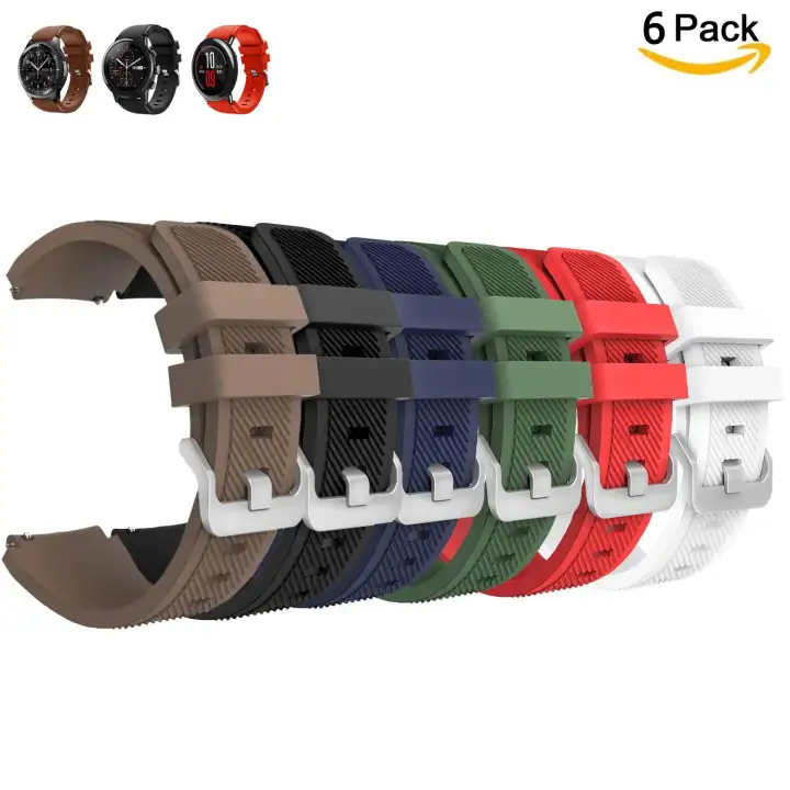 amazfit stratos lazada