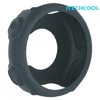 garmin forerunner 235 protective case