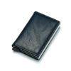 Royal bagger card clip holder wallet for men pu leather fashion cool - ảnh sản phẩm 5