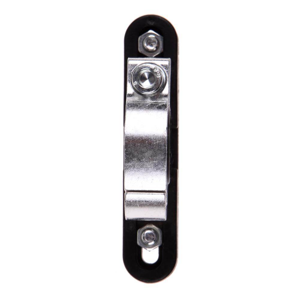 Xe Đạp Đi Xe Đạp Nước Chai Lồng Giữ Kẹp Clip Tay Cầm Khung Gắn