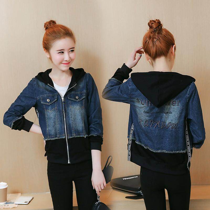 new fashion jeans for girl 2019