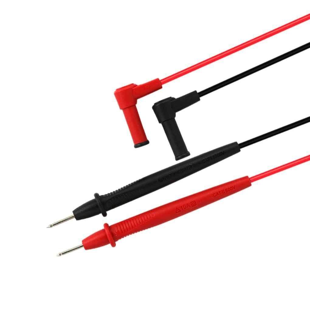 Axial Leaded High Frequency Inductor 12 µH B82134 Series 0.09 VHF Choke 3 A