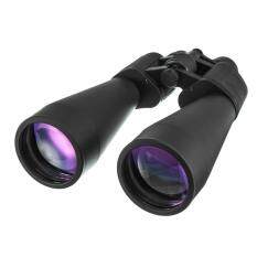 HD Zoom20-180×100 Binoculars Night Vision Optical Green Lens Telescopes