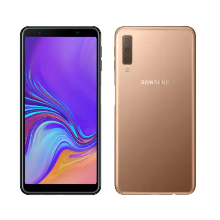 Samsung Galaxy A7 2018 Price In Malaysia Rm1059 Mesramobile