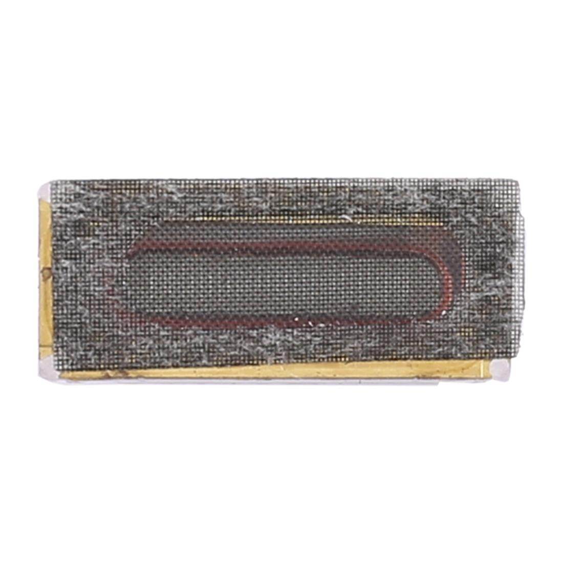 Earpiece speaker for sony xperia xa1 / xa1 ultra
