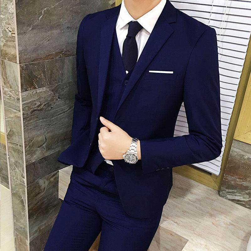 formal dress for man 2018