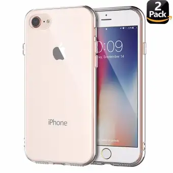 2 pack iphone 7 case 2 pack iphone 7 case