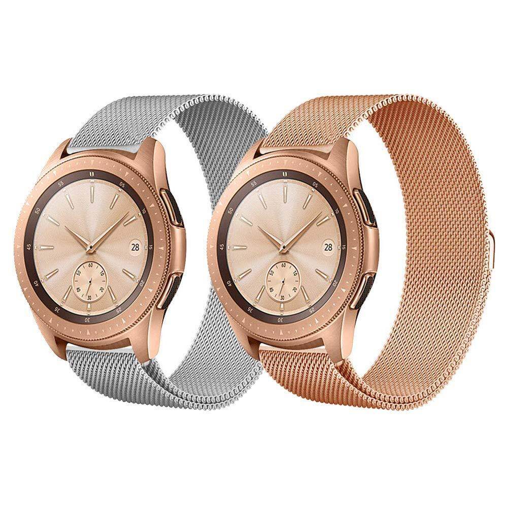 samsung galaxy watch mesh band