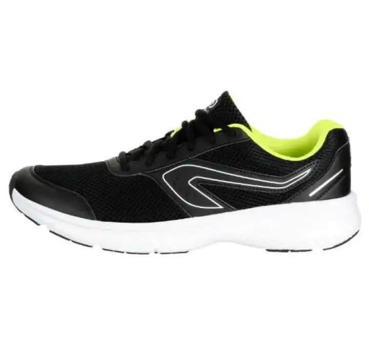kalenji running shoes