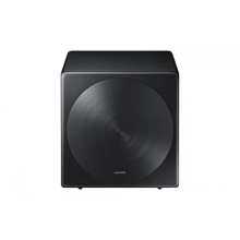 Samsung SWA-W700 Samsung SWA-W700 image