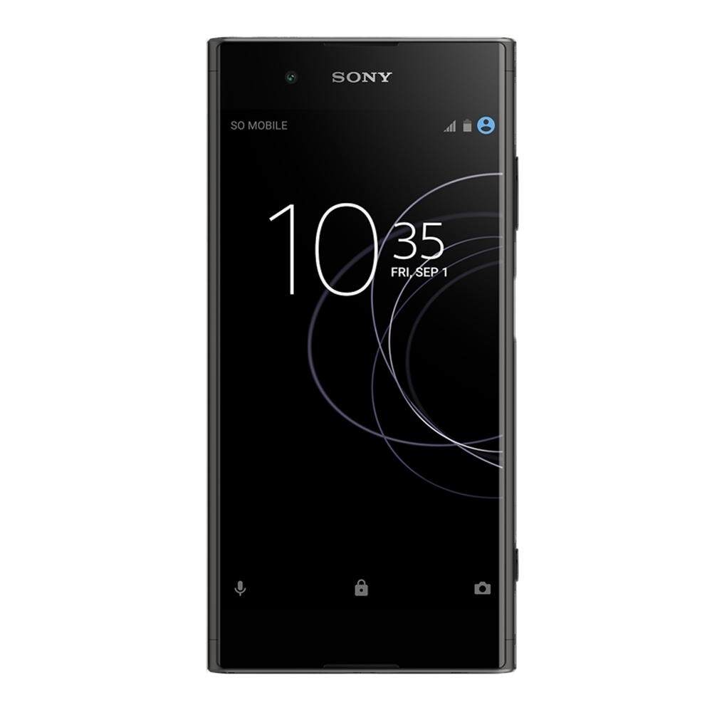 sony xperia price in malaysia