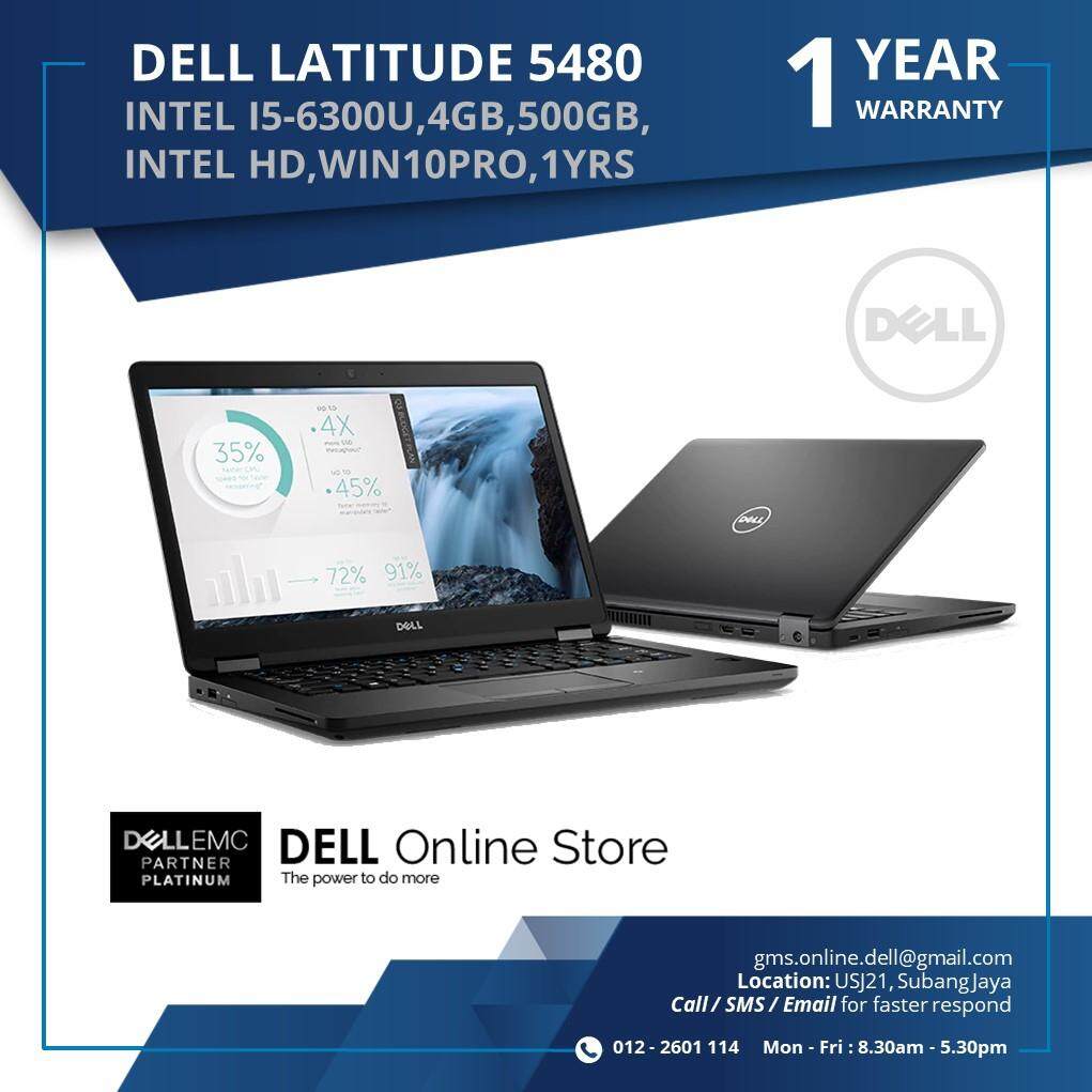 DELL Vostro 5480 Core i5 4GB DELL Vostro 5480 Core i5 4GB image