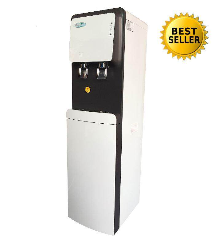 Aqua Kent Hot & Cold Water Dispenser Water Purifier Floor Standing k52