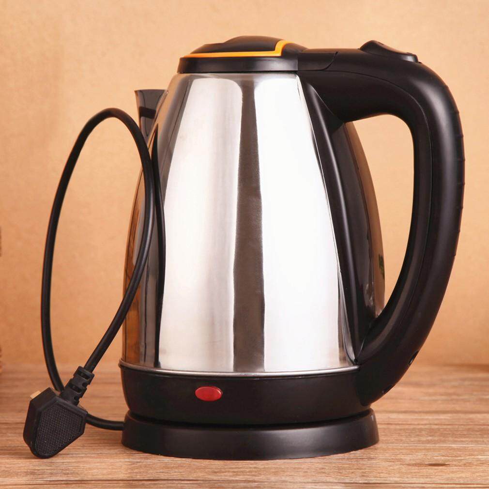 lazada electric kettle