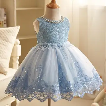 dresses for a summer ball