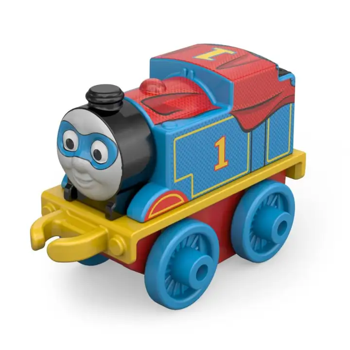 lazada thomas and friends