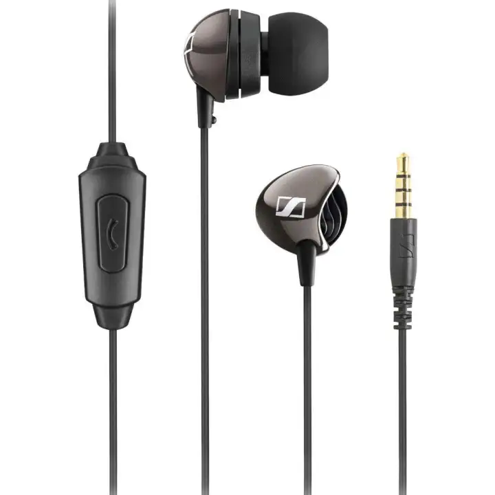 cx 275s