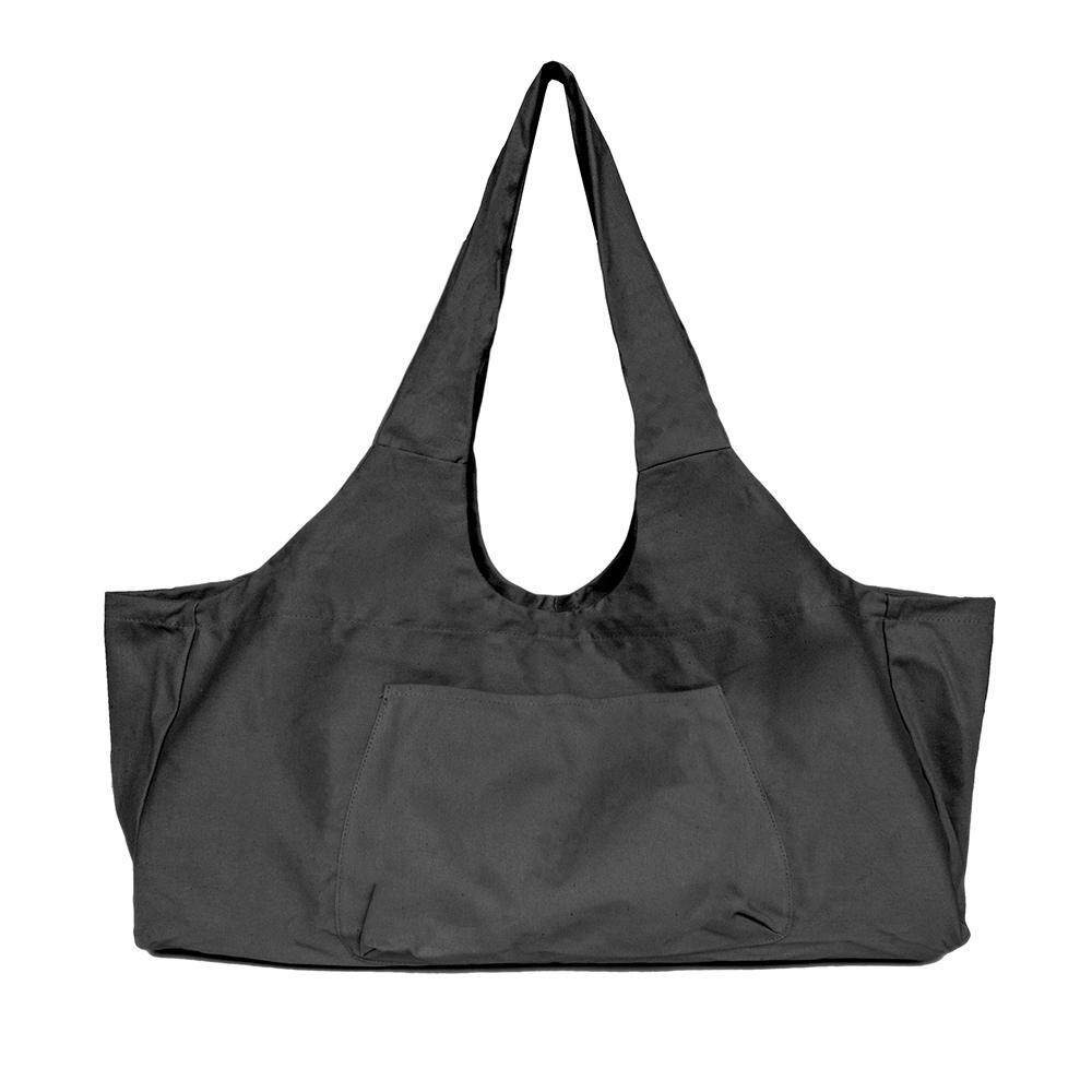 Ltplaza Yoga Mat Bag Gym For Women Water Bottle Holder Storage Carry Case Zipper Lightweight And Durable Ltplaza Yoga Mat Bag Gym For Women Water Bottle Holder Storage Carry Case Zipper Lightweight And Durable
