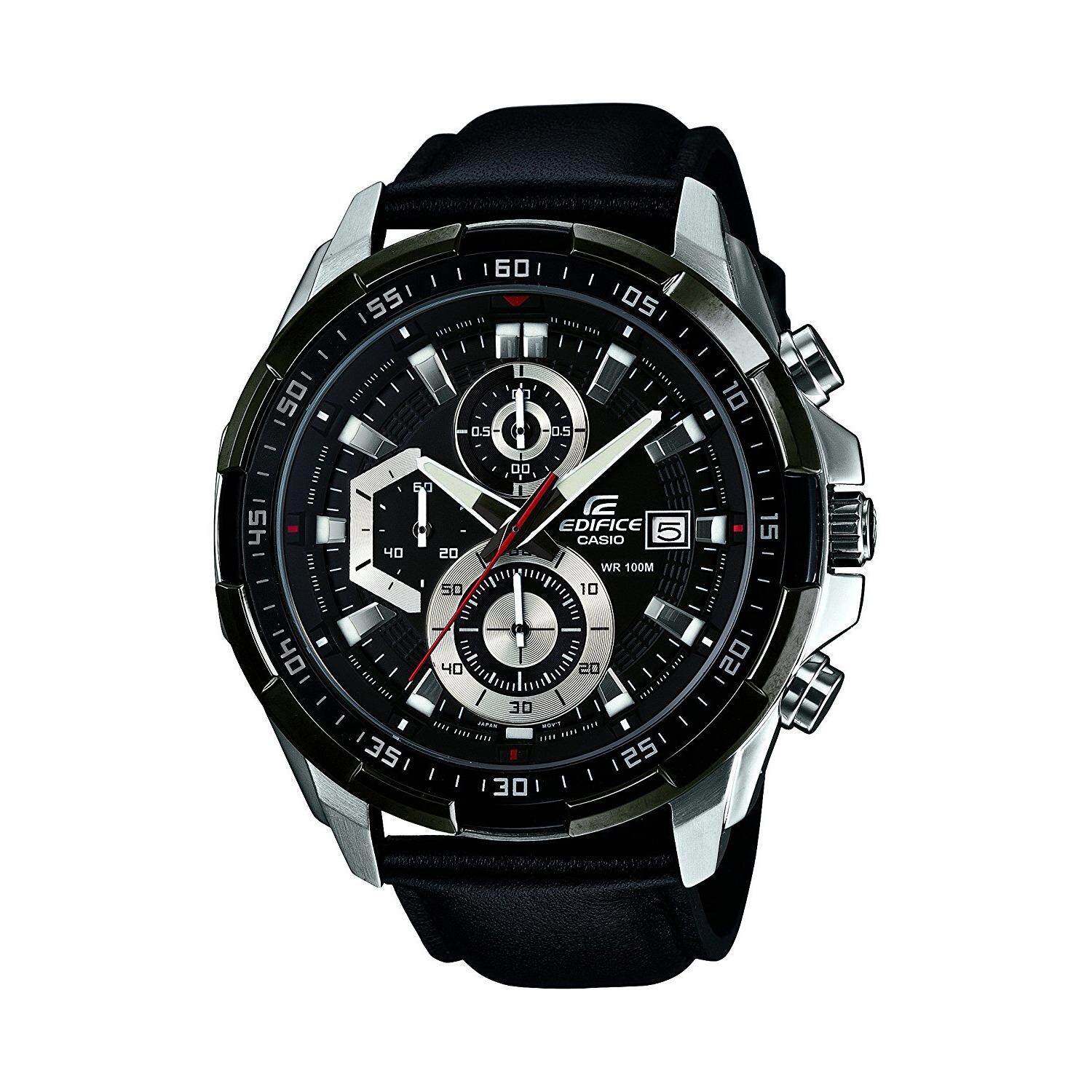 casio edifice lazada