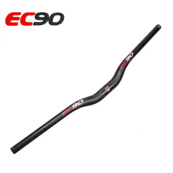 xc mtb handlebars