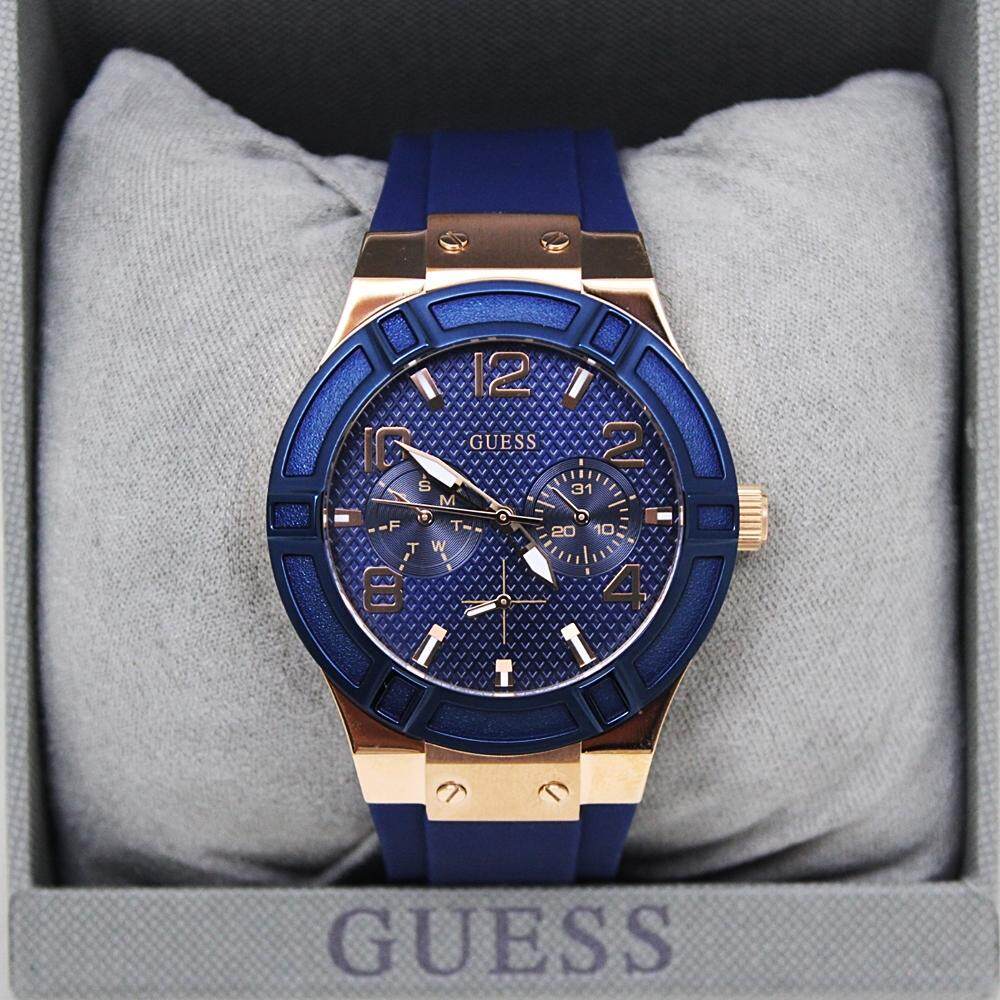 Guess u0571l1 2025