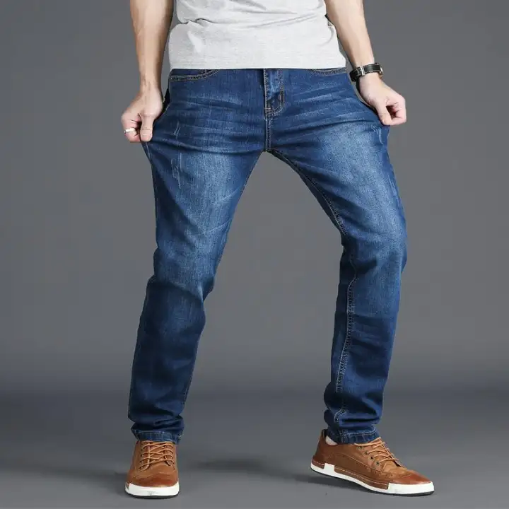 28 size jeans mens
