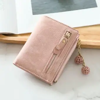 coin purse lazada