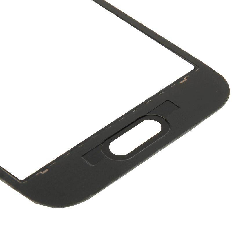 (Hua jia kang)For Galaxy Core Prime / G360 Touch Panel (Black)