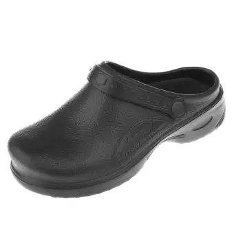 clogs for nurses near me