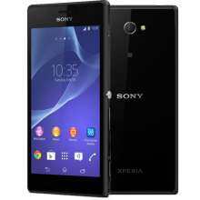 Sony Xperia M2 Sony Xperia M2 image
