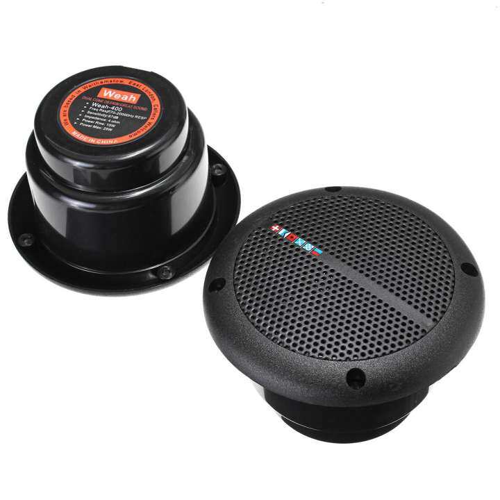 アイテムID:5206002の画像1枚目