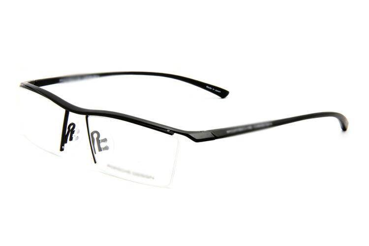 Gọng Kính Cận Titan Cao Cấp