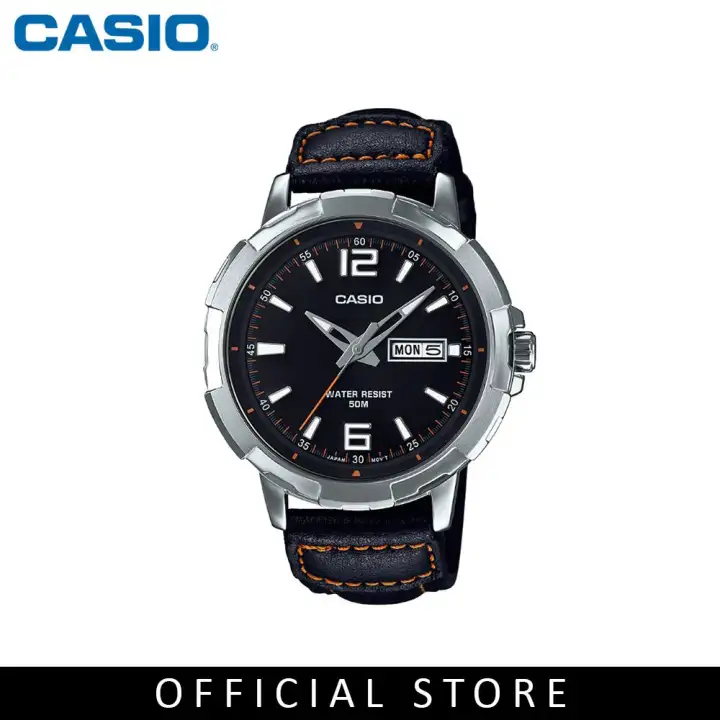 casio 5339