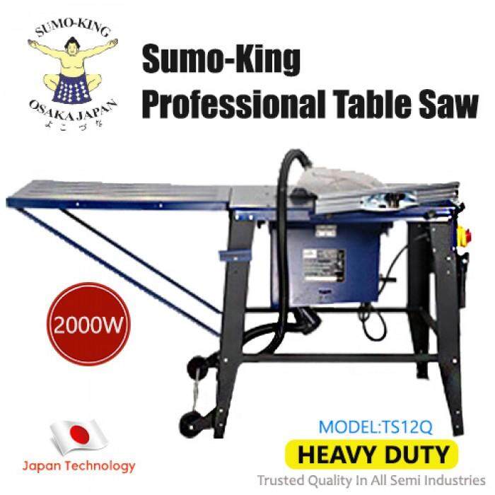 Table saw store for sale adendorff